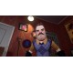 Hello Neighbor VR: Search and Rescue PC Steam CD Key