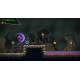 Dreamcutter Steam CD Key