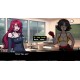 Dreamcutter Steam CD Key