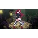 Dreamcutter Steam CD Key