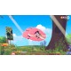 The Shape of Things Steam CD Key