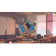 The Shape of Things Steam CD Key