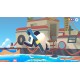 The Shape of Things Steam CD Key