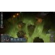 Solasta: Crown of the Magister - Palace of Ice DLC PC Steam CD Key