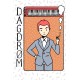 Dagdrøm Steam CD Key