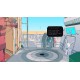 Dagdrøm Steam CD Key