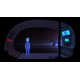 Dagdrøm Steam CD Key