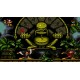 Maui Mallard in Cold Shadow EU Steam CD Key