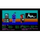 Maniac Mansion EU Steam CD Key