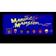 Maniac Mansion EU Steam CD Key