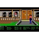 Maniac Mansion EU Steam CD Key