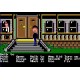 Maniac Mansion EU Steam CD Key