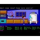Maniac Mansion EU Steam CD Key