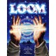 LOOM EU Steam CD Key