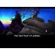 LOOM EU Steam CD Key