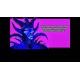 LOOM EU Steam CD Key