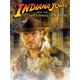 Indiana Jones and the Infernal Machine EU Steam CD Key