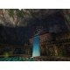 Indiana Jones and the Infernal Machine EU Steam CD Key
