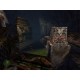 Indiana Jones and the Infernal Machine EU Steam CD Key