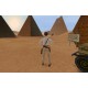 Indiana Jones and the Infernal Machine EU Steam CD Key