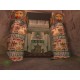 Indiana Jones and the Infernal Machine EU Steam CD Key