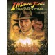 Indiana Jones and the Emperor's Tomb EU Steam CD Key