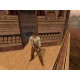 Indiana Jones and the Emperor's Tomb EU Steam CD Key