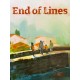 End of Lines PC Steam CD Key