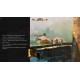 End of Lines PC Steam CD Key