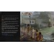 End of Lines PC Steam CD Key