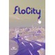 FloCity Steam CD Key