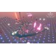 FloCity Steam CD Key