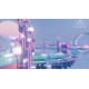 FloCity Steam CD Key