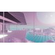 FloCity Steam CD Key