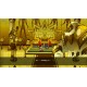 Explorer: Golden Empire Steam CD Key
