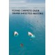 Flying Carpets Over Shark Infested Waters Steam CD Key