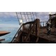 Flying Carpets Over Shark Infested Waters Steam CD Key