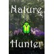Nature Hunter Steam CD Key