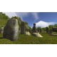 Nature Hunter Steam CD Key