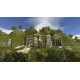 Nature Hunter Steam CD Key