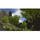Nature Hunter Steam CD Key