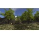 Nature Hunter Steam CD Key