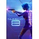 Number8 Steam CD Key