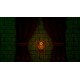 The House Of Closed Doors Steam CD Key
