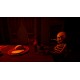 The House Of Closed Doors Steam CD Key