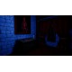 The House Of Closed Doors Steam CD Key