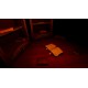 The House Of Closed Doors Steam CD Key