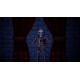 The House Of Closed Doors Steam CD Key