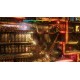 Oddworld: Soulstorm Enhanced Edition EU Steam CD Key