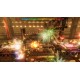 Oddworld: Soulstorm Enhanced Edition EU Steam CD Key